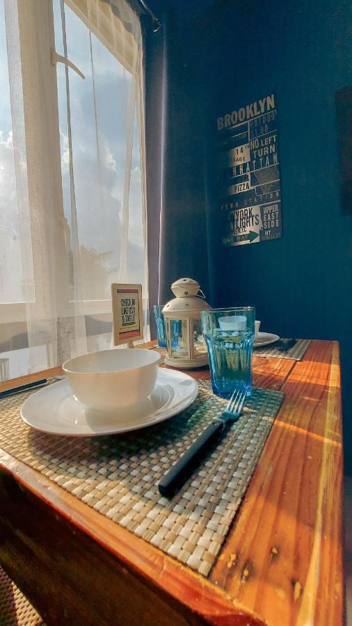 Appartamento Retreat Haven in La Bella Tagaytay Tagaytay City Esterno foto